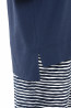 SALE % | Mey | Shirt - Comfort Fit - Unifarben | Blau online im Shop bei meinfischer.de kaufen Variante 4