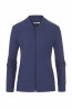SALE % | Mey | Sweatjacke - Regular Fit - Unifarben | Blau online im Shop bei meinfischer.de kaufen Variante 2
