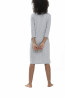 SALE % | Mey | Shirt - Comfort Fit - Unifarben | Grau online im Shop bei meinfischer.de kaufen Variante 3