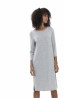 SALE % | Mey | Shirt - Comfort Fit - Unifarben | Grau online im Shop bei meinfischer.de kaufen Variante 4