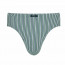 SALE % | Mey | Jazz-Pants - Regular fit | Grün online im Shop bei meinfischer.de kaufen Variante 2