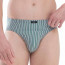SALE % | Mey | Jazz-Pants - Regular fit | Grün online im Shop bei meinfischer.de kaufen Variante 3