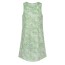 SALE % | Mey | Nachthemd - Loose Fit - Print | Grün online im Shop bei meinfischer.de kaufen Variante 2