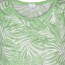 SALE % | Mey | Nachthemd - Loose Fit - Print | Grün online im Shop bei meinfischer.de kaufen Variante 4