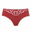 SALE % | Mey | Pants - American - Regular Fit | Rot online im Shop bei meinfischer.de kaufen Variante 2