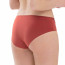 SALE % | Mey | Pants - American - Regular Fit | Rot online im Shop bei meinfischer.de kaufen Variante 4