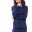 SALE % | Mey | Shirt - Comfort Fit - Unifarben | Blau online im Shop bei meinfischer.de kaufen Variante 2