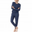 SALE % | Mey | Shirt - Comfort Fit - Unifarben | Blau online im Shop bei meinfischer.de kaufen Variante 3