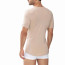 SALE % | Mey | T-Shirt - Regular Fit - Drunterhemd | Beige online im Shop bei meinfischer.de kaufen Variante 4