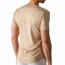 SALE % | Mey | T-Shirt - Regular Fit - Drunterhemd | Beige online im Shop bei meinfischer.de kaufen Variante 3