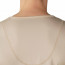 SALE % | Mey | T-Shirt - Slim Fit - Drunterhemd | Beige online im Shop bei meinfischer.de kaufen Variante 4