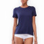 SALE % | Mey | Shirt - Regular Fit - unifarben | Blau online im Shop bei meinfischer.de kaufen Variante 2