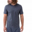 SALE % | Mey | Schlafanzug kurz | Grau online im Shop bei meinfischer.de kaufen Variante 2
