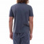 SALE % | Mey | Schlafanzug kurz | Grau online im Shop bei meinfischer.de kaufen Variante 4