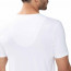 SALE % | Mey | T-Shirt - Regular Fit - Drunterhemd | Weiß online im Shop bei meinfischer.de kaufen Variante 6
