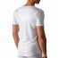 SALE % | Mey | T-Shirt - Regular Fit - Drunterhemd | Weiß online im Shop bei meinfischer.de kaufen Variante 5