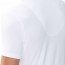 SALE % | Mey | T-Shirt - Regular Fit - Drunterhemd | Weiß online im Shop bei meinfischer.de kaufen Variante 4