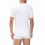SALE % | Mey | T-Shirt - Regular Fit - Drunterhemd | Weiß online im Shop bei meinfischer.de kaufen Variante 3