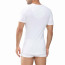 SALE % | Mey | T-Shirt -  Slim Fit -Drunterhemd | Weiß online im Shop bei meinfischer.de kaufen Variante 3