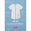 SALE % | Mey | T-Shirt -  Slim Fit -Drunterhemd | Weiß online im Shop bei meinfischer.de kaufen Variante 4