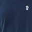 SALE % | Mey | T-Shirt - Slim Fit - unifarben | Blau online im Shop bei meinfischer.de kaufen Variante 4