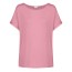 SALE % | Mey | Shirt - Loose Fit - Alena | Rosa online im Shop bei meinfischer.de kaufen Variante 2