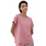 SALE % | Mey | Shirt - Loose Fit - Alena | Rosa online im Shop bei meinfischer.de kaufen Variante 3