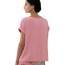 SALE % | Mey | Shirt - Loose Fit - Alena | Rosa online im Shop bei meinfischer.de kaufen Variante 4