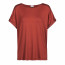 SALE % | Mey | Shirt - Loose Fit - Alena | Rot online im Shop bei meinfischer.de kaufen Variante 2