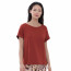 SALE % | Mey | Shirt - Loose Fit - Alena | Rot online im Shop bei meinfischer.de kaufen Variante 3