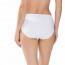 SALE % | Mey | American Pants - SLim Fit - unifarben | Weiß online im Shop bei meinfischer.de kaufen Variante 4