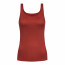 SALE % | Mey | Top - Slim Fit - Unifarben | Rot online im Shop bei meinfischer.de kaufen Variante 2