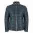 SALE % | Milestone | Jacke - Regular Fit - Leder | Blau online im Shop bei meinfischer.de kaufen Variante 2