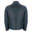 SALE % | Milestone | Jacke - Regular Fit - Leder | Blau online im Shop bei meinfischer.de kaufen Variante 3
