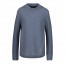 SALE % | Monari | Pullover - Regular Fit - Crewneck | Blau online im Shop bei meinfischer.de kaufen Variante 2
