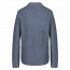 SALE % | Monari | Pullover - Regular Fit - Crewneck | Blau online im Shop bei meinfischer.de kaufen Variante 3
