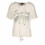SALE % | Monari | Shirt - Comfort Fit - Jersey | Beige online im Shop bei meinfischer.de kaufen Variante 2