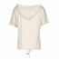 SALE % | Monari | Shirt - Comfort Fit - Jersey | Beige online im Shop bei meinfischer.de kaufen Variante 3