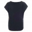 SALE % | More&More | T-Shirt - Loose Fit - Print | Schwarz online im Shop bei meinfischer.de kaufen Variante 3