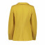 SALE % | Monari | Blazer - Comfort Fit - unifarben | Gelb online im Shop bei meinfischer.de kaufen Variante 3