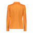 SALE % | Monari | Blazer - Regular Fit - unifarben | Orange online im Shop bei meinfischer.de kaufen Variante 3