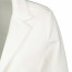 SALE % | Monari | Jerseyblazer - Regular Fit - unifarben | Weiß online im Shop bei meinfischer.de kaufen Variante 4
