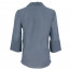 SALE % | Monari | Bluse - Regular Fit - 3/4-Arm | Blau online im Shop bei meinfischer.de kaufen Variante 3