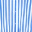 SALE % | Monari | Bluse - Loose Fit - Stripes | Blau online im Shop bei meinfischer.de kaufen Variante 3