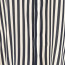 SALE % | Monari | Hemdbluse - Loose Fit - Stripes | Schwarz online im Shop bei meinfischer.de kaufen Variante 4