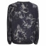 SALE % | Monari | Bluse - Comfort Fit - Blumendruck | Blau online im Shop bei meinfischer.de kaufen Variante 3
