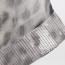SALE % |  | Bluse - oversized - Pailletten | Grau online im Shop bei meinfischer.de kaufen Variante 4