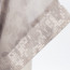 SALE % | Monari | Bluse - oversized - Pailletten | Grau online im Shop bei meinfischer.de kaufen Variante 4