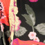 SALE % | Monari | Shirt - Comfort Fit - Carmen-Ausschnitt | Rot online im Shop bei meinfischer.de kaufen Variante 4