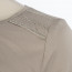 SALE % | Monari | Bluse - Comfort Fit - Volants | Braun online im Shop bei meinfischer.de kaufen Variante 4